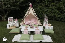 Outdoor Picnic Party Rentals Decor Props Dream Party Picnic Party Camping Party Decorations Kids Party Props