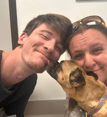 Missing person found in Eastpointe Michigan