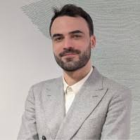 700+ "Lacour" profiles