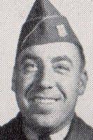 Roy Allen Eckert (1929-2013)