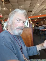 Family and Friends, A Memorial service will be held for Ed Bacon Monday  July 27, 2015 at 10:00 am at the High Desert Middle School auditorium.  Please join us in celebrating the