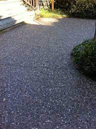 Pin On Pool Ideas