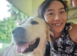 Experienced house sitter available in Canberra or Sydney