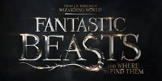 There was just one book titled the same as the first movie fantastic beasts and where to find them with newt scamander credited as the author on the cover. Fantastic Beasts Sequels Everything We Know About The Next Four Movies