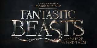 The year is 1926 and newt scamander has just completed a global excursion to find and document an extraordinary array of magical creatures. Fantastic Beasts Sequels Everything We Know About The Next Four Movies