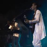 Download Lagu Dewa Kangen Cover Nufi Wardhana Penggambar