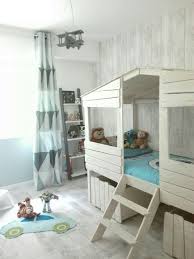 dans la chambre de lancelot son magnifique lit cabane woody wood de chez alinea avec les tiroirs ultra spacieux lit cabane alinea lit cabane chambre bebe