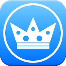 Modapkstore is your source for latest and updated android games, apps apk, and mods (data) download. Kingroot Apk Download Latest Version Updated 2019