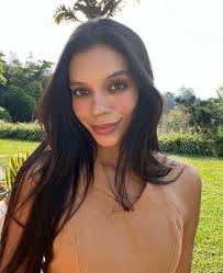 FERNANDA ZAPATA C. (@fernandazapata) • Instagram photos and videos