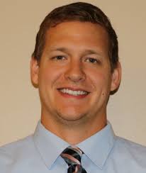 2020-2021 Family Medicine Residency