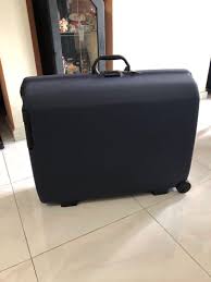 The locks can be reset in a few steps: Unlock American Tourister Suitcase Buy Clothes Shoes Online