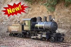 If you are joining this group, you are asked to answer a question. Allen Models Live Steam Locomotives Parts And Track For 7 5 Gauge And 7 25 Gauge