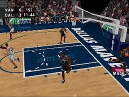This game has arcade, sports, simulation genres for nintendo 64 console and is one of a series of nba games. Nba Live 99 Download Gamefabrique
