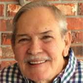 Obituary information for Roy Joseph Bourgeois