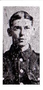 BARTON UPON HUMBER A LINCOLNSHIRE TOWN IN THE GREAT WAR 1914-1918