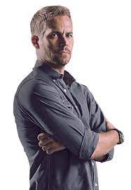 Http Www Dodge Com En Fast Six Assets Images Characters Paul Png Paul Walker Paul Walker Movies Fast And Furious