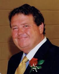 Bud Morgan, longtime Muskogee resident was born July 2, 1954 in Little  Rock, AR the son of Eugene Boyd Morgan Sr. and Delores Jean Fulmer Morgan.  He passed from this life on