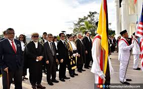 جابتن ڤڬوام نڬارا) merupakan jabatan kerajaan di malaysia. Peguam Negara Gesa Peguam Sabah Sarawak Main Peranan Pulih Ma63 Free Malaysia Today Fmt