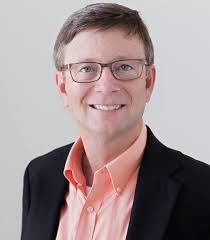 Dwight Neal Proctor Obituary