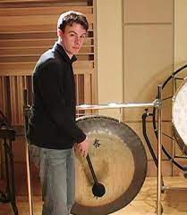 German to english translation results for 'tamtam' designed for tablets and mobile devices. Education Percussion 101 Gong Tam Tam