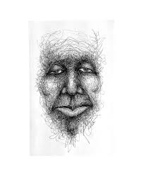 360° panoramic drawing of Senso-ji temple plaza (direct pen drawing—no  pencil, no grid) #panoramicdrawing #inkdrawing #pendrawing #traveldrawing  #penandink #sketchbook #sketchbookdrawing #art #artist #artwork #ink  #inkart #inkartist #drawing ...