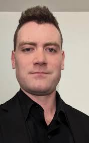 Profile for Chorale Castenchel Choir