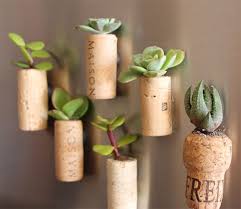 Resultado de imagen para reciclaje creativo para casa