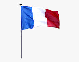 Once background removal process is completed. France Flag Transparent Background French Flag No Background Hd Png Download Transparent Png Image Pngitem