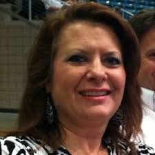 pam.schutt (@pam_schutt)