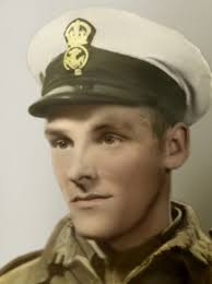 Search Peter Mcsweeney Obituaries and Funeral Services