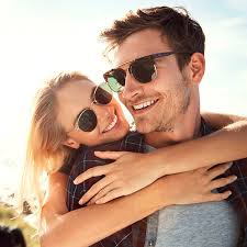 Inspirada Dental and Orthodontics