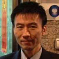 Michelle Anselmo Email & Phone Number