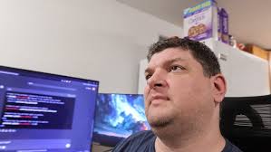 Learn To Code Using Memory Palace Technique