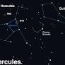 corona borealis from www.nasa.gov
