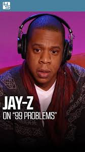 Hear Howard's full conversation with Chris Stapleton