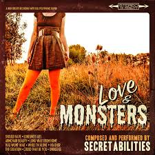 Svg's are preferred since they are resolution independent. Love Monsters Secret Abilities