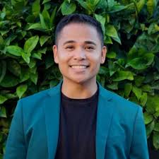 leadership #wgu #iykyk #shakeandbake