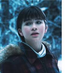 Dylan Kingwell and Avi Lake