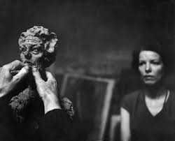 See more of alberto giacometti on facebook. Alberto Giacometti Moderna Museet In Stockholm