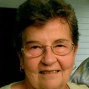 Search for Obituaries