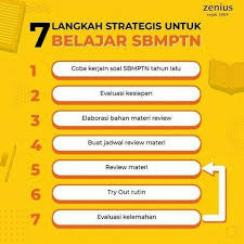 Kumpulan bahasa halus ucapan selamat. Selamat Malam Dalam Bahasa Mandarin Rasanya