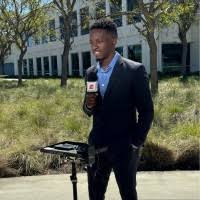 Kris Rhim - Los Angeles Chargers Reporter at ESPN - LinkedIn