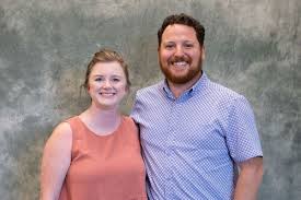 Southwest Christian Church