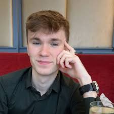 This past weekend I had the amazing opportunity to compete in the American  Marketing Association ICC competition in New Orleans, with over 1,500  attendees! I participated in both the Perfect Pitch… |