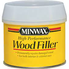 We did not find results for: Wood Filler At Lowes Com