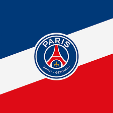 3840x2160 wallpaper paris saint germain fc, football club, 4k, sports>. Paris Saint Germain Fc Wallpaper 4k Football Club 5k Sports 2693