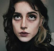 Millie Johns (milliej2612)