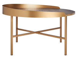 Returns always accepted within 14 days. Cof4208a Coffee Tables Furniture By Safavieh