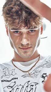 Happy 22nd Birthday Jordan!!!! So proud of the man you are and I love you  so much!!! Here’s a cheesey Mom reel for ya!!