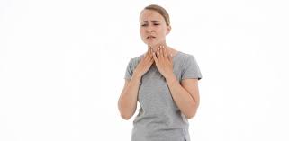 Cu voia bunului dumnezeu pot fi mai mult decat tratamente alternative si naturiste anticancer mai mult decat metode vindecare cancer si tratamente naturiste cancer: Cancer Amigdalian Cauze Tratament Cancer360